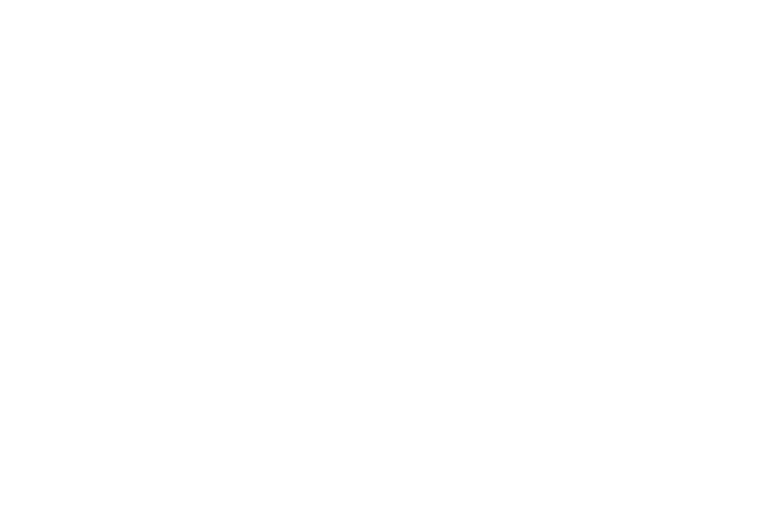 JBM Music